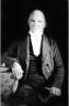 Colonel William McCreight (Albumen Cabinet Protograph)