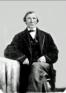 Robert Jackson McCreight (Tintype photograph)