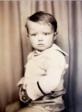William Randolph McCreight