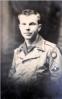 Charles Edward McCreight