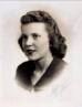 Ella McCreight