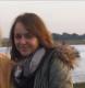 Karolina McCreight born 1988