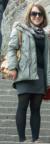Karolina McCreight