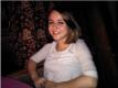 Karolina McCreight born 1988