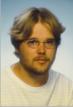 Karl McCreight born 1965
