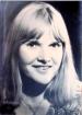 Antje McCreight, ne Schumann, 1972
