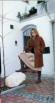 Antje McCreight ne Schumann in Hofheim, Germany