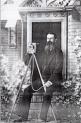 William S. Alexander