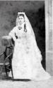 Margaret Elizabeth Alexander