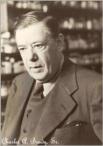 Charles Alvin Brady 1889-1961