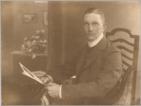Willi Schumann 1911
