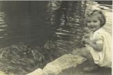 Antje Schumann 1943