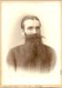 Reinhold August Anthes, 1856-1900, died of lead poisoning