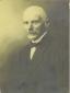 Friedrich Philipp Johann  Heinrich Burmeister, 1857-1931