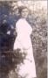 Anna Josephine Anthes, ne Peterson