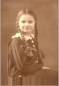 Liselotte Meta Mathilde Anthes, age 8 years