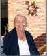 Liselotte Meta Mathilde Anthes, 1916-2008 in 2004